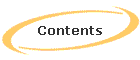 Contents