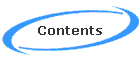 Contents